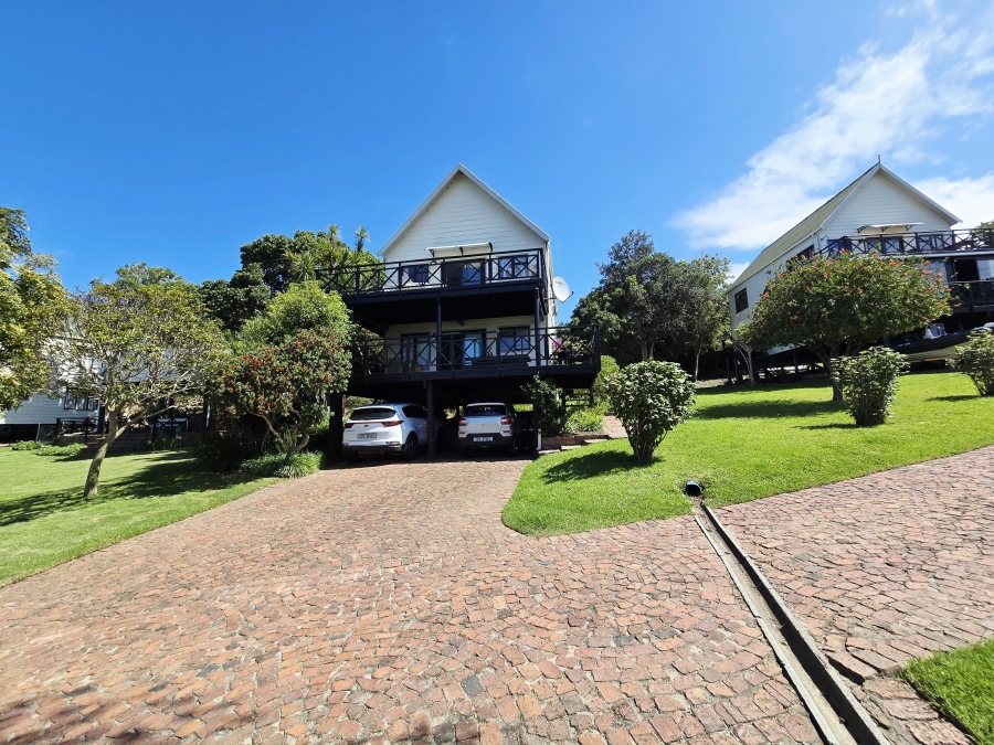 2 Bedroom Property for Sale in Victoria Bay Western Cape